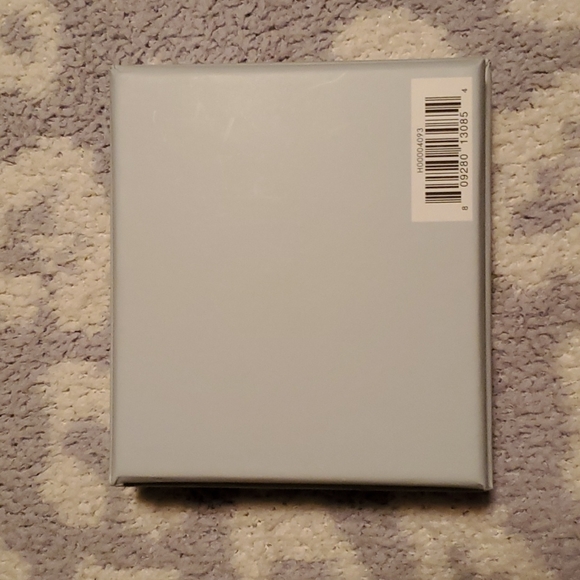 Fresh box - Picture 2 of 3